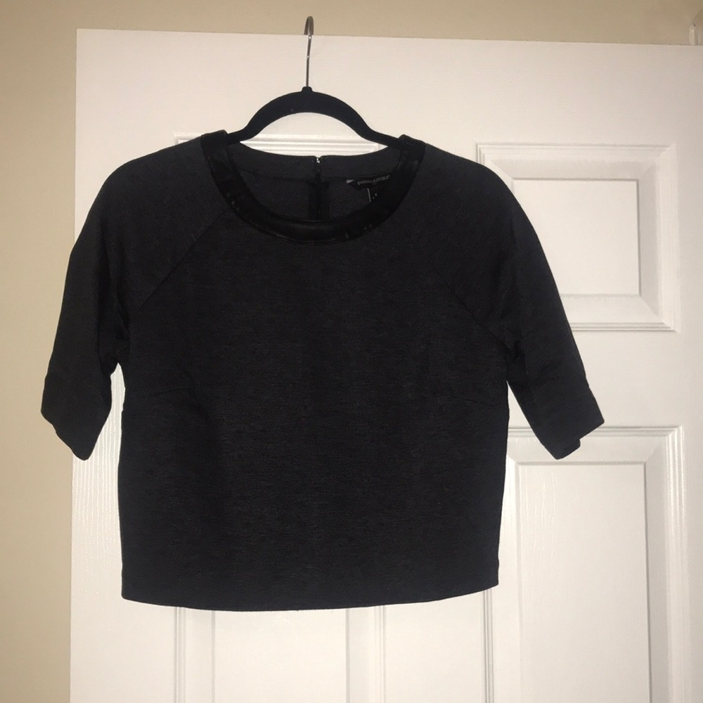 Banana Republic Business Casual Size Small